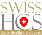 SHCS Logo